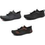 ⁦EOCENE Quick Dry Sports Aqua Water Sneakers – אוקסין נעלי מים ספורטיים⁩ – תמונה ⁦6⁩