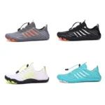 ⁦EOCENE Beach Quick-Dry Amphibious Aqua Water Sneakers – אוקסין נעלי מים⁩ – תמונה ⁦6⁩