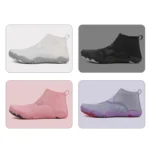 ⁦EOCENE High Top Anti-Cut Water Shoes – אוקסין נעלי מים גבוהות⁩ – תמונה ⁦6⁩
