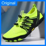 Couple River Trekking Aqua Shoes – נעלי מים יוניסקס