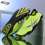 EOCENE Quick Dry Air Layer Aqua Shoes – נעלי מים יוניסקס