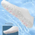 ⁦EOCENE Barefoot Aqua Sneakers – נעלי מים יוניסקס⁩ – תמונה ⁦2⁩