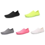 ⁦EOCENE Ultra Lightweight Aqua Shoes – נעלי מים יוניסקס⁩ – תמונה ⁦6⁩