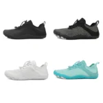 ⁦EOCENE Men Women Barefoot Quick-Dry Amphibious Aqua Water Sneakers – אוקסין נעלי מים⁩ – תמונה ⁦6⁩