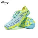EOCENE Barefoot Breathable Light Water Shoes – אוקסין נעלי מים יחפות