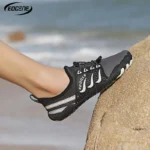 EOCENE Couple Quick Dry Aqua Water Sneakers – אוקסין נעלי מים לזוג