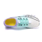 ⁦EOCENE Barefoot Breathable Light Water Shoes – אוקסין נעלי מים יחפות⁩ – תמונה ⁦4⁩