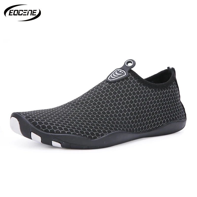 kf-S89936ecef0ce42a5832355ef883b42255 EOCENE Beach Quick-Dry Amphibious Aqua Water Sneakers – אוקסין נעלי מים – תמונה 1