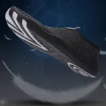 ⁦EOCENE Beach Quick-Dry Amphibious Aqua Water Sneakers – אוקסין נעלי מים⁩ – תמונה ⁦5⁩