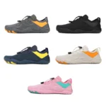 ⁦EOCENE Barefoot Quick-Dry Amphibious Aqua Water Sneakers – אוקסין נעלי מים⁩ – תמונה ⁦6⁩