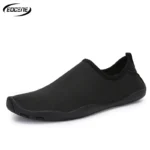 EOCENE Ultra Lightweight Aqua Shoes – נעלי מים יוניסקס