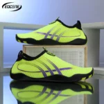 EOCENE Quick Dry Swimming Beach Water Sneakers – אוקסין נעלי מים