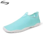 EOCENE Barefoot Aqua Sneakers – נעלי מים יוניסקס