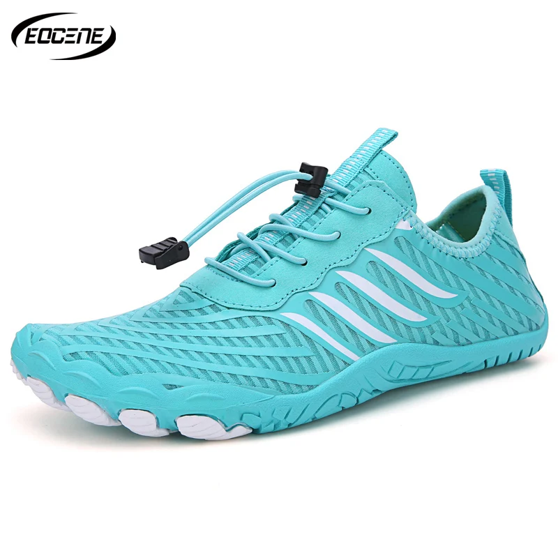 kf-Sc6f8a8432ae14c28a77a9c9cd37ad138k EOCENE Beach Quick-Dry Amphibious Aqua Water Sneakers – אוקסין נעלי מים – תמונה 1