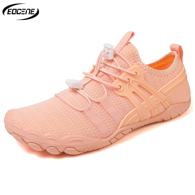kf-Sc803fb6a9fb24f1e82ddb2a1defab149D EOCENE Couple Quick Dry Water Sneakers – אוקסין נעלי מים לזוג – תמונה 1