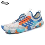 EOCENE Quick Dry Aqua Shoes – נעלי מים יוניסקס