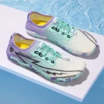 ⁦EOCENE Barefoot Breathable Light Water Shoes – אוקסין נעלי מים יחפות⁩ – תמונה ⁦2⁩