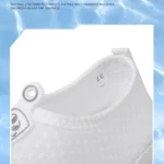 ⁦EOCENE Barefoot Aqua Sneakers – נעלי מים יוניסקס⁩ – תמונה ⁦3⁩